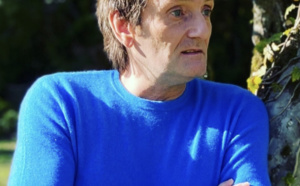 Remise en liberté sous contrôle judiciaire pour Pierre Palmade ?