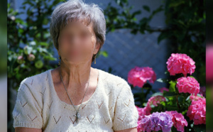 Cette arrière-arrière-arrière grand-mère a 234 arrières-arrières-petits enfants et 612 descendants