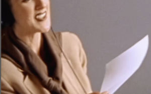 Céline Dion : l'ultime traitement?