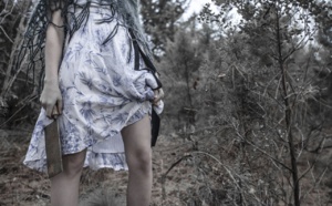 Deux fillettes de 12 et 13 ans reconnaissent avoir tué une camarade en Allemagne