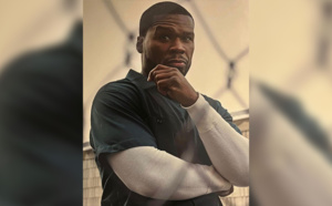50 Cent poursuit un ex-employé et fait saisir ses biens