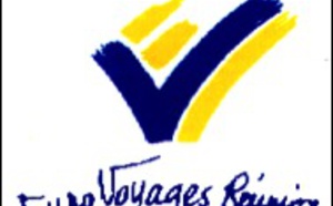 Découvrez les offres voyages d'Eurovoyages Saint-Denis