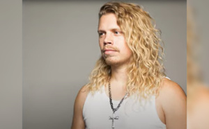 Ayant participé à la conception de 550 enfants, il est poursuivi en justice