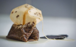 Les astuces de Gérard Bonnet