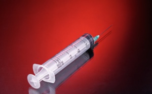 Une drogue à 6 € le kilo ravage les Etats-Unis