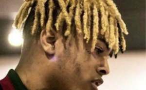Perpétuité pour les 3 assassins du rappeur  XXXTentacion