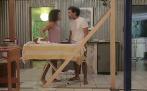 Déclaration du 25 novembre 2014