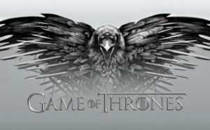 Game of Thrones... Le retour bientôt...