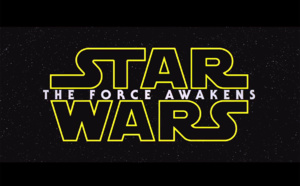 Star Wars 7: la bande annonce tant attendue