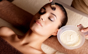 Vos 3 rituels beauté!