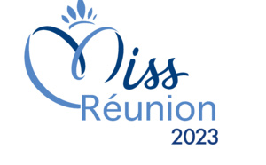 Miss Reunion 2023: dans les starting-blocks!