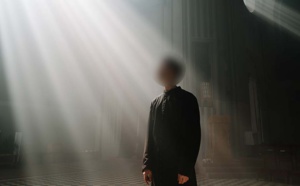 Prêtre, il est renvoyé pour avoir eu un enfant