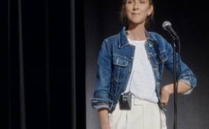  La voix de Céline Dion ne serait plus du tout la même qu'auparavant, selon une journaliste québécoise