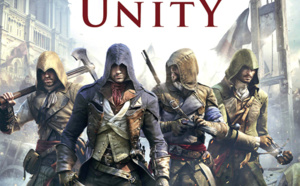Assassin’s Creed Unity <br>et Sleeping Dogs: Definitive Edition