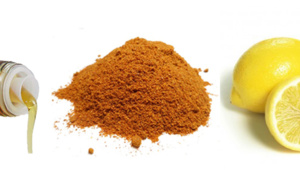 La potion magique de Gérard Bonnet après les Fêtes