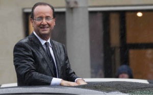 Les prédictions 2015 de Gérard Bonnet <br>Retour sur les prédictions  2014