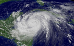 Les prédictions de Gérard Bonnet <br>2015 : la lutte continue