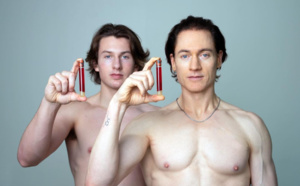 Ce milliardaire se fait transfuser le sang de son fils "pour rester jeune"  