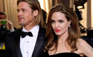 Prédictions 2015 <br>People, une année très mouvementée 