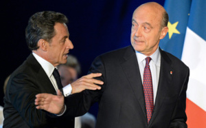 Les prédictions 2015 de Gérard Bonnet <br>La France et la fin d’un monde 