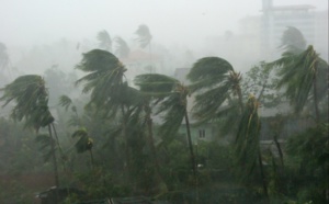 Les prédictions 2015 pour La Réunion de Gérard Bonnet