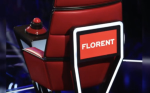 Florent Pagny a vendu 100 000 exemplaires de son autobiographie 