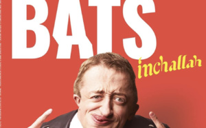 L'homme de verre s'est éteint à 36 ans