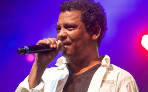 Fiesta mauricienne <br>Succès fou!