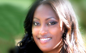 Prédictions 2015 <br>Daniéla Théba, médium, parle aux esprits