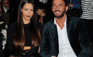 Thomas, cagoulé, a revu Nabilla!