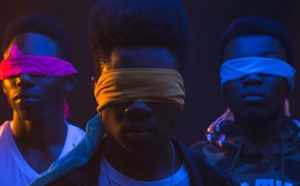 Guerre de gang dans une prison Hondurienne pour femmes : 41 mortes et un incendie