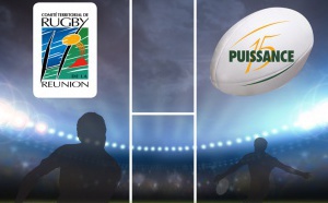 Puissance XV: les voeux