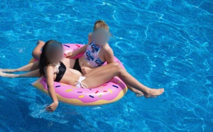 Un afghan accusé du viol d'une adolescente handicapée et d'agressions sexuelles dans des piscines