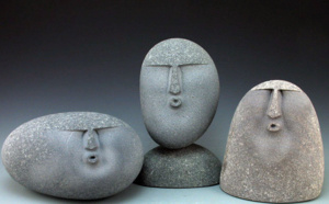 Une femme arrache le pénis de son conjoint infidèle lors d'une dispute à Toulouse