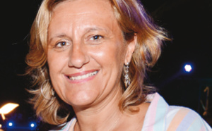 Ca bouge chez CBo Territoria