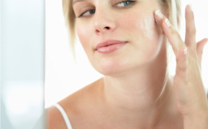 Les astuces de Gérard <br>Aider sa crème de jour