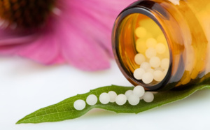 Les astuces de Gérard <br>Lutter contre les suées