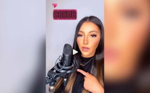 Une influenceuse déchaîne la colère de ses fans en s'en prenant à un restaurant de l'Hérault