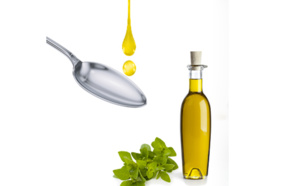 Les astuces de Gérard <br>Contre les ballonnements: l'origan