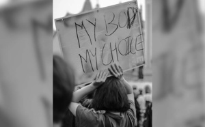 USA : Une adolescente condamnée pour avoir avorté