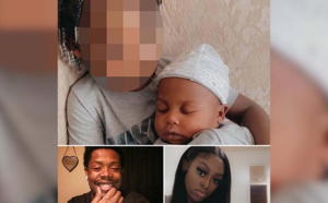 Un enfant de 5 ans sous cocaïne a tué son petit frère de 16 mois