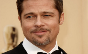 Femmes infidèles <br>Elles préfèrent Brad Pitt à George Clooney!