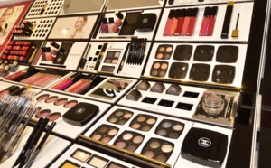 Une nouvelle enseigne parfums et beauté dans notre île <br>Les prix Métropole arrivent chez Beauty Success!