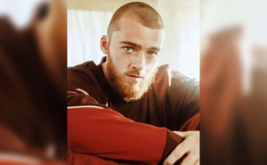 L'acteur Angus Cloud de la série Euphoria s’éteint à 25 ans