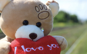 Démantèlement d'un Réseau Pédocriminel en Australie avec l'Appui du FBI