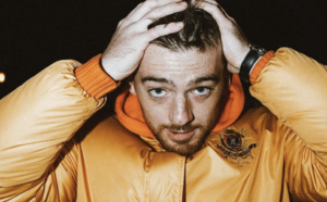 La mère d'Angus Cloud réfute totalement la piste d'un suicide