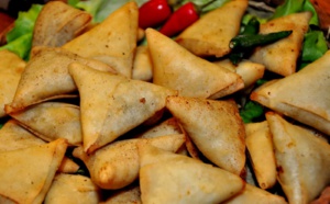 Germain Vayaboury est décédé