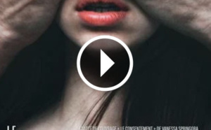 " Le Consentement ", le film retraçant la relation d'une jeune fille de 14 ans avec Gabriel Matzneff