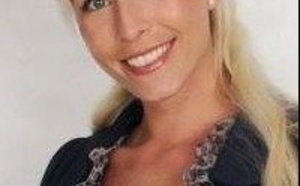 Julia Huelbert a quitté BMW/MINI