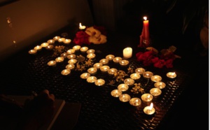 Un dernier hommage magique à Fred Fogerthy